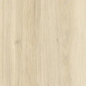 Affordable Waterproof Alternative Real Hardwood Plastic Plank Spc Vinyl Flooring For Indoor Use