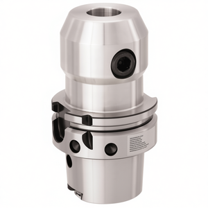 Hsk100a H.. We.. Mandrini Hsk Din 69893 A Milling Cutter - Product Image 2