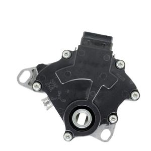 Commutateur de changement de vitesse de voiture 84540-16040 pour remplacer et réparer le module de commande de transmission - Product Image 2