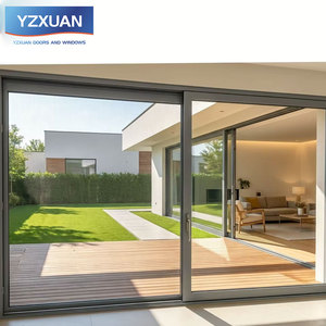 <span class=keywords><strong>Mosquitera</strong></span> Eléctrica Moderna de Lujo para Ventanas, Retráctil, <span class=keywords><strong>Motorizada</strong></span>, con Correa de Acero, Apta para Mascotas, para Dormitorio y Sala de Estar - Product Image 2