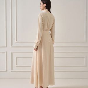 Women's Clothing From Vietnam <b>Maxi</b> <b>Skirts</b> New Design Women's Formal <b>Skirts</b> TEGAN MIDI <b>SKIRT</b> Custom size - Product Image 5