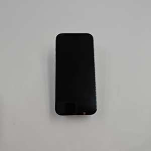 Teléfonos Móviles de Segunda Mano al por Mayor, Desbloqueados, Usados, en Estado de Funcionamiento, Phone 17, 17 Air, 17 Pro, 17 Pro Max, 256 GB, 512 GB, 1 TB - Product Image 6