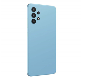 Teléfonos Usados Reacondicionados 99% Nuevos, Desbloqueados, Grado A, Teléfono Móvil Android para Samsung <span class=keywords><strong>A32</strong></span> 5G 64GB - Product Image 5