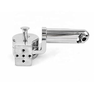 Support de montage marin avec bras rotatif extensible - Product Image 6
