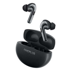 Nouveaux écouteurs OnePlus Buds Pro 3 originaux, capacité 500-1000 mAh, 50 dB, étanches IPX5, type C, suppression active du bruit - Product Image 2