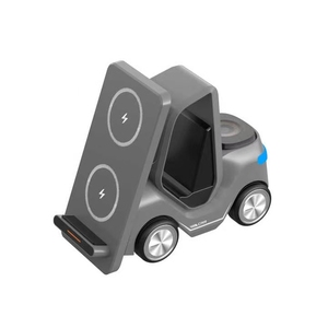 Estaciones de <span class=keywords><strong>carga</strong></span> inalámbrica certificada rápida de 15W Cargador inalámbrico al por mayor de China Compatible con <span class=keywords><strong>iPhone</strong></span> 15 <span class=keywords><strong>14</strong></span> 13 12 pro XS - Product Image 6