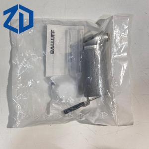 BCS006J BCS sensore di livello capacitivo S01T401-POCFNG-KM16-T02 originale BALLUFF di marca e nuovo in stock - Product Image 3