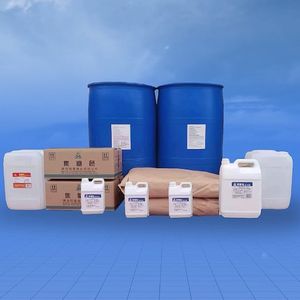 Vente en gros d'additifs alimentaires de couleur caramel rougeâtre <span class=keywords><strong>E150c</strong></span> & E150d & E150a pour les produits de bonbons de gaufrette de biscuit - Product Image 3