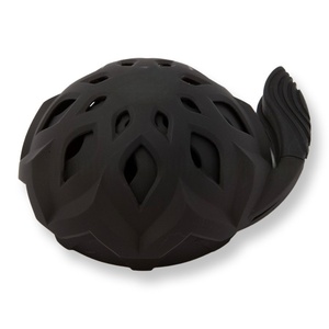 Charbon de narguilé Kal Lotus III de haute qualité, original, support de charbon, accessoires pour narguilé, cadeau, équipement de gestion de la chaleur - Product Image 4