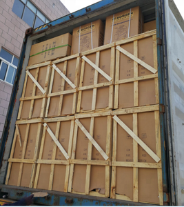 200L 0.75*5HP 300L/min נייד Oilless מדחס אוויר - Product Image 6