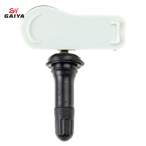 52933-J5000 433Mhz nouveau capteur de surveillance de pression des pneus TPMS pour Genesis G70 pour Kia Stinger <span class=keywords><strong>GT</strong></span> GT1 GT2 52933J5000 - Product Image 3