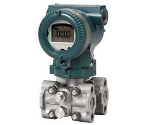 Ejx910a Eja Yokogawa ของแท้จากญี่ปุ่น - Product Image 1