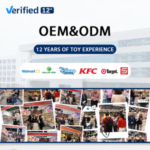 Nuovo Design TPR Simpatico Cane Wiener Antistress Taba Squishy Colorato Giocattolo Sensoriale da Spremere - Product Image 6