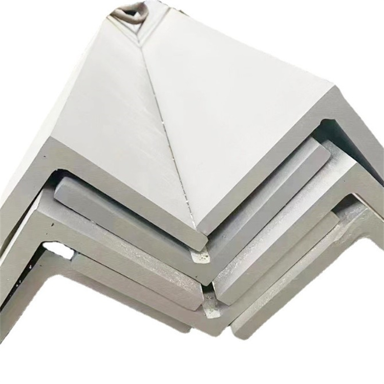 L 150 x 150 x 13 Hot Rolled Steel Equal Leg Angle