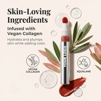 Fard à joues liquide haute pigmentation en gros OEM ODM pour maquillage quotidien, teinte longue durée hydratante pour les joues
