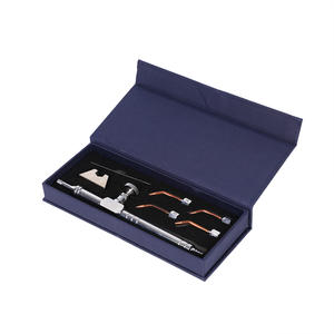 Хорошо, энергетическая горелка для обработки ювелирных изделий, кислородно-водородная газовая Сварочная горелка HHO Flane - Product Image 4