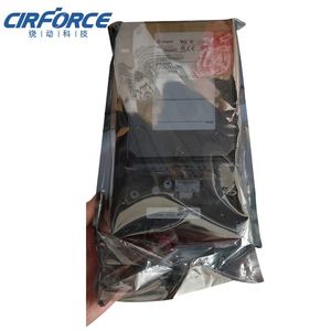 NETAPP 800 GO 6 GB 15 MM SAS 2.5 "SSD HDD X447A-R6 - Product Image 2