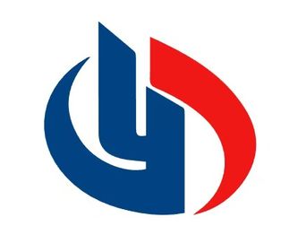 Shandong Yida Special Vehicle Manufacturing Co., Ltd. logo