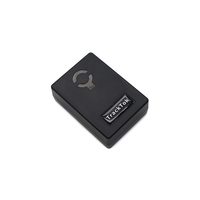 Localizador GPS Inteligente CY02D con Múltiples Alarmas, Magnético, para Vehículos