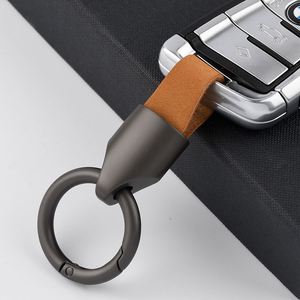 Porte-clés de voiture personnalisé en gros, porte-clés avec logo de voiture, porte-clés de haute qualité avec logo - Product Image 4