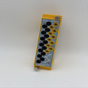 ปลั๊กทดสอบ7XG2240 0AA0 3AA00แบบหลายช่อง14ทาง2rmlb ของแท้ใหม่ S7สำหรับ PLC - Product Image 1