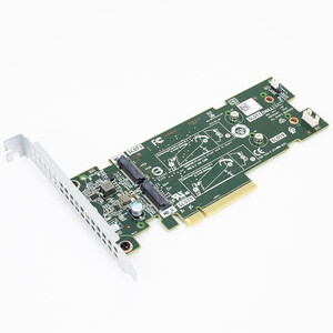 Ông chủ N1 điều khiển thẻ cho r760/R750/r660/R650 với hai 480g hot-swappable M.2 ổ đĩa - Product Image 3