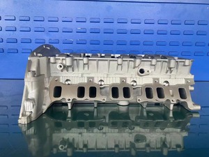 <span class=keywords><strong>GOLDMAX</strong></span> 2.4TDCI Cylindey Head Assy H9FA pour FORD TRANSIT - Product Image 4