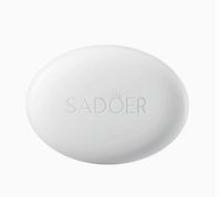 Savon Nettoyant Corporel Hydratant et Savon Visage Tout-en-un