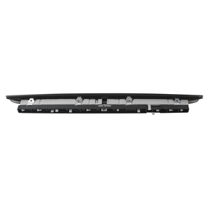 Troisième feu de freinage à LED pour <span class=keywords><strong>Mini</strong></span> Cooper R58 Coupe 2012-2015 Feu de freinage arrière à montage élevé 3e feu de freinage - Product Image 5