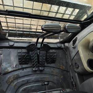 ใช้สำหรับขุด312D แมวส่วนประกอบหลักของเครื่องยนต์ผลิตในประเทศญี่ปุ่น - Product Image 5