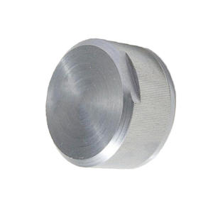 نموذج معدني الانحناء مخصصة <span class=keywords><strong>4043</strong></span> الأجهزة المعدنية تصفيح الإلكترونية بالقطع التصنيع باستخدام الحاسب الآلي النموذج أجزاء الملاكمة - Product Image 4