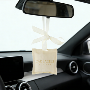 Sachets parfumés désodorisants longue durée très populaires pour vêtements et désodorisants d'ambiance pour voiture - Product Image 1