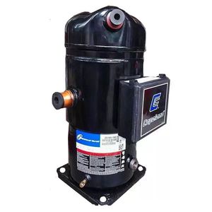 คอมเพรสเซอร์โคปแลนด์สโครล รุ่น ZR19M3 สำหรับเปลี่ยนซ่อมเครื่องปรับอากาศ - Product Image 5