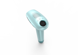 DEESS GP591 3 en 1 dispositif d'épilation au laser Ipl épilateur indolore dispositif d'épilation du visage pour les femmes - Product Image 6
