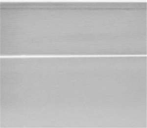 Plateau de cuisson en aluminium sur mesure, soudé à la main, pour biscuits, pain, gâteaux, pâtisserie, grand plateau de cuisson pour four - Product Image 4