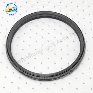 Cadena de Correa CVT para Transmisión 901050 VT1 VT2 Compatible con Mini Cooper 1.4 L 1.6L 02-08 - Product Image 4