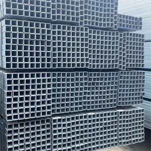 SS304ท่อเหล็กไร้รอยต่อสแตนเลส316 304 202 201แบบกำหนดเอง - Product Image 5