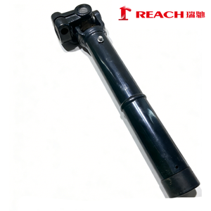 Joint de direction 6D22 NSM BETINA Mc-818375 - Product Image 2