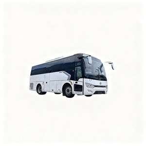 Veicolo Chirurgico Howo 6x6 Diesel, Veicolo Operativo Equipaggiato con Unità Chirurgiche Mobili, Disponibile per Personalizzazione - Product Image 1