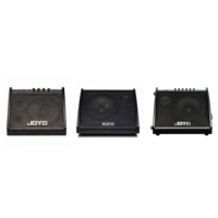JOYO DA-30 (30W) / DA-35 (35W) / DA-60 (60W) Elektronik Davul ve Klavyeler için Kişisel Monitör Amfisi