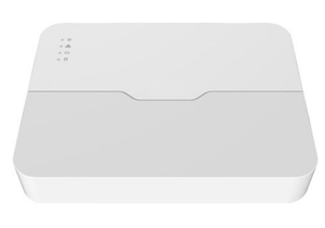 16-ch 1-sata siêu 265/H.265/H.264 NVR301-16LS3-P8-HK NVR - Product Image 5