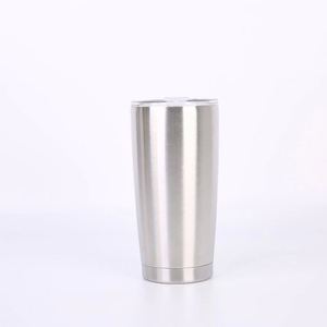 Daily Commute 30oz Sweat Free Tumbler <b>Double</b> <b>Wall</b> Vacuum Insulated Beverage <b>Mug</b> - Product Image 6