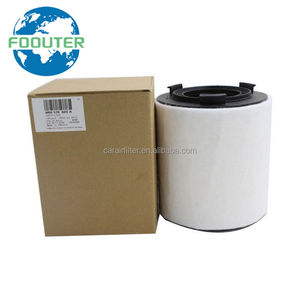 <span class=keywords><strong>Precio</strong></span> al por mayor de fábrica, piezas de motor de coche, filtro de aire PP 6RF129620 6R0129607C 6R0129620A para VOLKSWAGEN <span class=keywords><strong>Polo</strong></span>, filtro de aire automático - Product Image 4