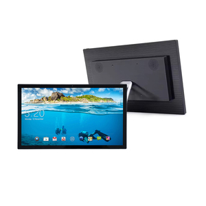 Nueva Laptop de 15.6 Pulgadas 1080p con Ranura para Tarjeta SIM 4G 3G GSM 5G, Procesador de Cuatro Núcleos, NFC, Pantalla Táctil Capacitiva, Educativa para Niños y Negocios - Product Image 1