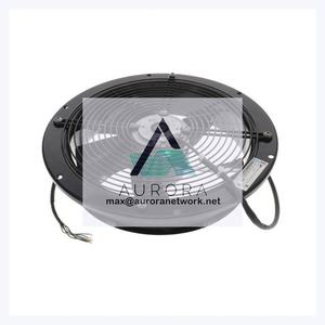 <b>High</b> Quality Cooling <b>Fans</b>,W2D300-CP02-48,OEM With Good Price - Product Image 1