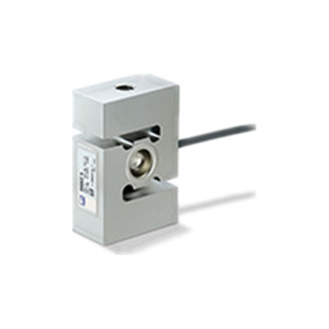 Capteur de pesage Unipulse Unls en acier inoxydable, type piston, protection IP65 - Product Image 2