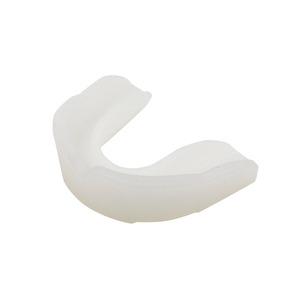 <span class=keywords><strong>Protège</strong></span>-dents en silicone pour adultes <span class=keywords><strong>Protège</strong></span>-dents athlétique pour la boxe Football Hockey <span class=keywords><strong>Karaté</strong></span> Basketball - Product Image 6