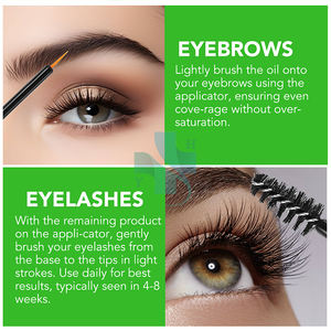 OEM/ODM minyak <span class=keywords><strong>Moringa</strong></span> Drop sehat kulit pertumbuhan rambut kuku daun <span class=keywords><strong>Moringa</strong></span> ekstrak biji <span class=keywords><strong>Moringa</strong></span> suplemen minyak - Product Image 4