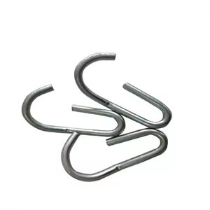 Los Fabricantes Ofrecen Descuentos en Accesorios para Andamios de Acero de Alta Calidad, Accesorios de Soporte y Accesorios Tipo G - Product Image 3