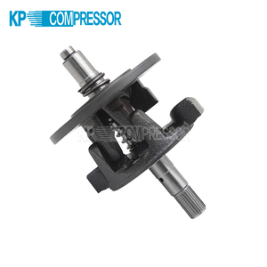 Piezas <span class=keywords><strong>de</strong></span> <span class=keywords><strong>aire</strong></span> <span class=keywords><strong>acondicionado</strong></span> para coche KPS, accesorio <span class=keywords><strong>de</strong></span> compresor KPS304 Denso, <span class=keywords><strong>placa</strong></span> oscilante <span class=keywords><strong>de</strong></span> compresor <span class=keywords><strong>de</strong></span> CA - Product Image 6